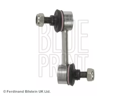 BLUE PRINT BLUE PRINT ADT38572 Blue Print Rear Right Link/coupling Rod Stabiliser Bar For Lexus Toyota Celsior  
