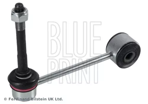 Blue Print  Front Left Or Right Link/coupling Rod Stabiliser Bar For Lexus Toy