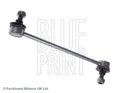 Blue Print  Front Left Or Right Link/coupling Rod Stabiliser Bar For Toyota Co