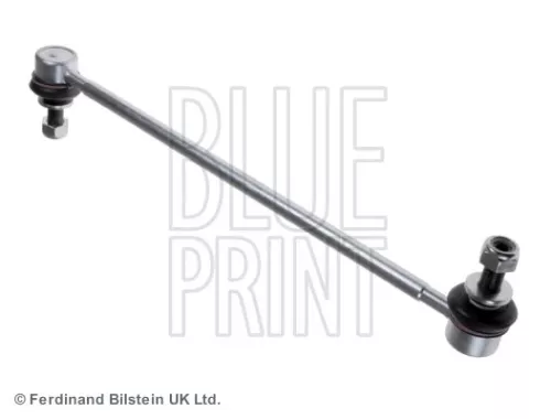 Blue Print  Front Left Or Right Link/coupling Rod Stabiliser Bar For Lexus Sci