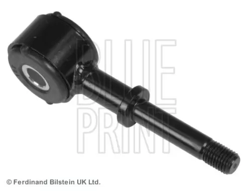 BLUE PRINT BLUE PRINT ADT38581 Blue Print  Front Left Or Right Link/coupling Rod Stabiliser Bar For Lexus Toy 