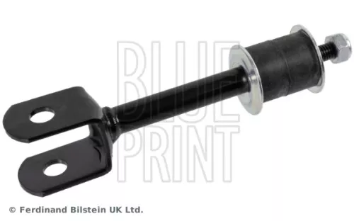 Blue Print Rear Left Or Right Link/coupling Rod Stabiliser Bar For Toyota Land
