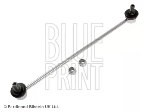 BLUE PRINT BLUE PRINT ADT38583 Blue Print  Front Left Or Right Link/coupling Rod Stabiliser Bar For Toyota Aq 