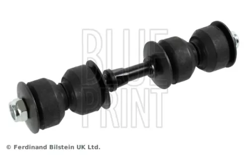 Blue Print  Front Left Or Right Link/coupling Rod Stabiliser Bar For Toyota Hi