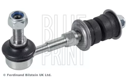 Blue Print Rear Left Or Right Link/coupling Rod Stabiliser Bar For Lexus Toyot
