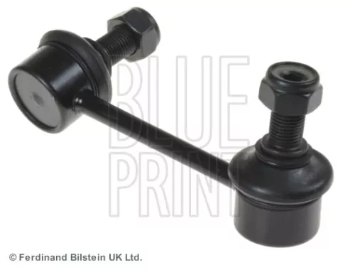 Blue Print Front Left Link/coupling Rod Stabiliser Bar For Toyota Hiace