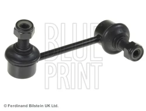 BLUE PRINT BLUE PRINT ADT38589 Blue Print Front Left Link/coupling Rod Stabiliser Bar For Toyota Hiace 