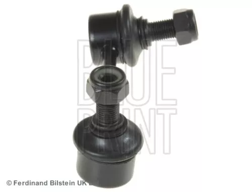 BLUE PRINT BLUE PRINT ADT38589 Blue Print Front Left Link/coupling Rod Stabiliser Bar For Toyota Hiace 