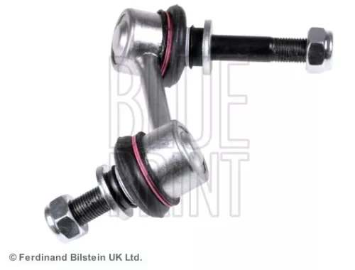 Blue Print Front Left Link/coupling Rod Stabiliser Bar For Lexus Toyota Crown Gs