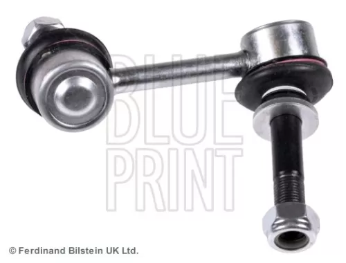 BLUE PRINT BLUE PRINT ADT38591 Blue Print Front Left Link/coupling Rod Stabiliser Bar For Lexus Toyota Crown Gs 