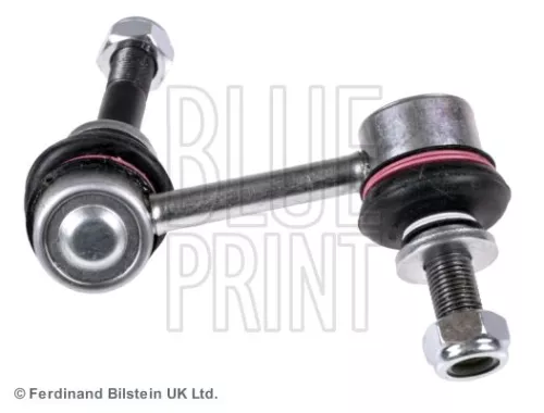 BLUE PRINT BLUE PRINT ADT38591 Blue Print Front Left Link/coupling Rod Stabiliser Bar For Lexus Toyota Crown Gs 
