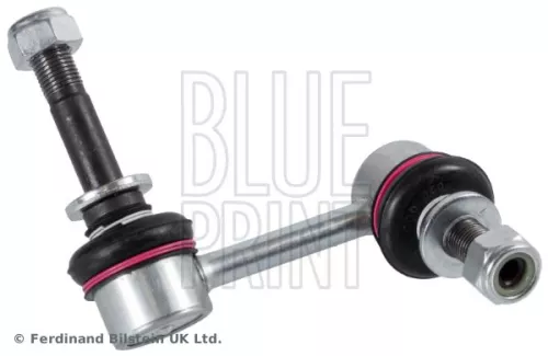 Blue Print Front Right Link/coupling Rod Stabiliser Bar For Lexus Toyota Crown G