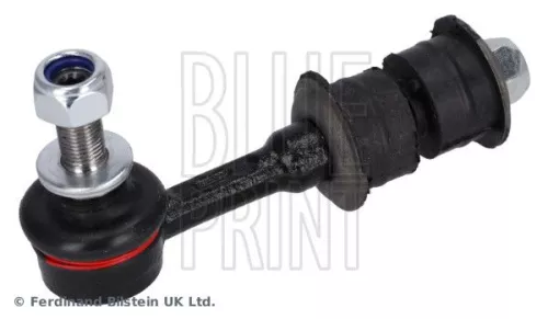 Blue Print Rear Left Or Right Link/coupling Rod Stabiliser Bar For Lexus Toyot