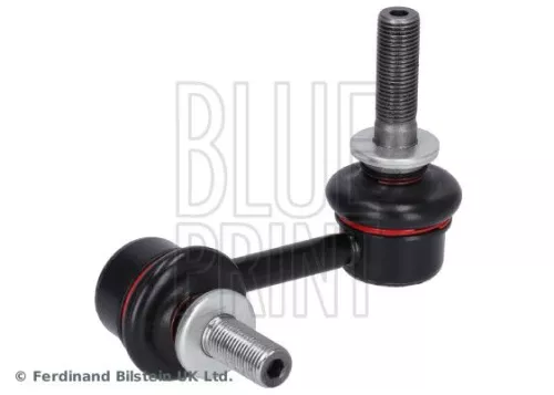 Blue Print Front Right Link/coupling Rod Stabiliser Bar For Lexus Ls