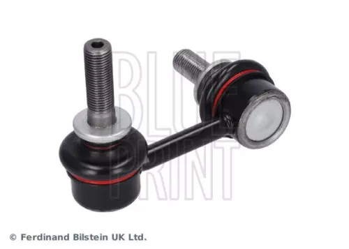 BLUE PRINT BLUE PRINT ADT38595 Blue Print Front Right Link/coupling Rod Stabiliser Bar For Lexus Ls 