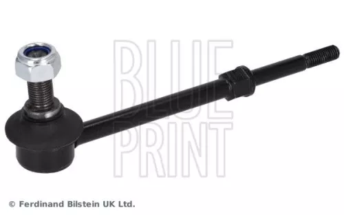 Blue Print Rear Left Or Right Link/coupling Rod Stabiliser Bar For Lexus Toyot