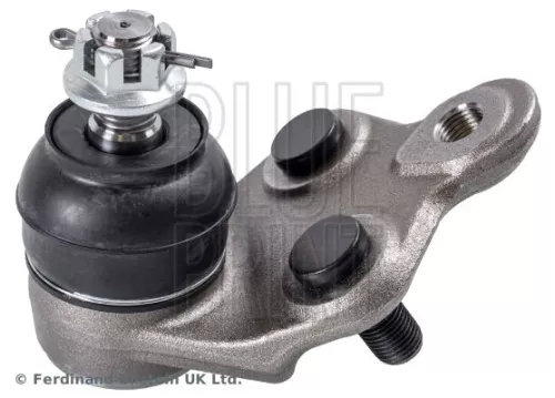 Blue Print Front Left Or Right Lower Ball Joint For Toyota Carina Celica Coro