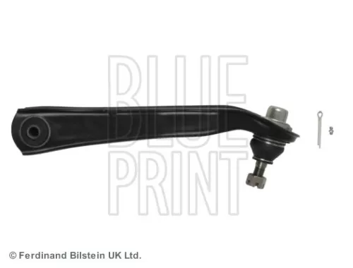 Blue Print Front Right Lower Control Trailing Arm For Toyota Corolla