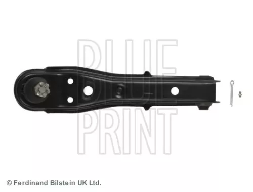 Blue Print Front Left Lower Control Trailing Arm For Toyota Corolla