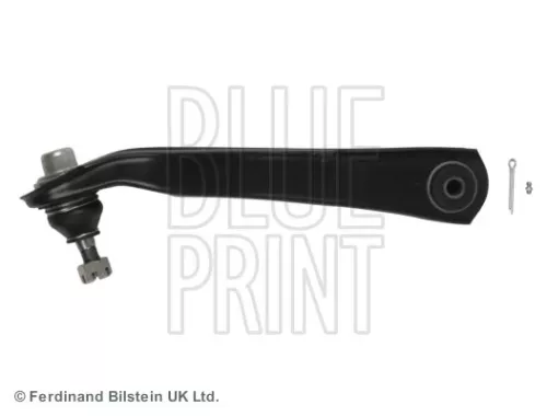 BLUE PRINT BLUE PRINT ADT38608 Blue Print Front Left Lower Control Trailing Arm For Toyota Corolla 