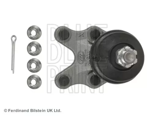 BLUE PRINT BLUE PRINT ADT38609 Blue Print Front Left Or Right Upper Ball Joint For Toyota Dyna Dyna 100 Dyna 