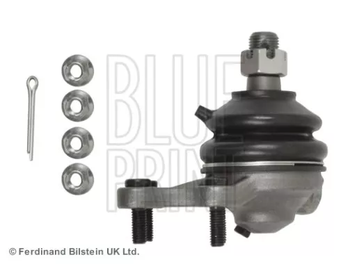 BLUE PRINT BLUE PRINT ADT38609 Blue Print Front Left Or Right Upper Ball Joint For Toyota Dyna Dyna 100 Dyna 