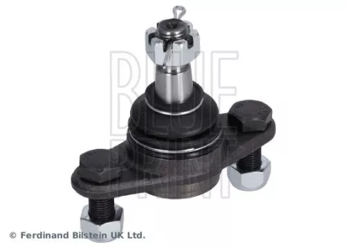 Blue Print Front Left Or Right Rear Left Or Right Ball Joint For Toyota Cam