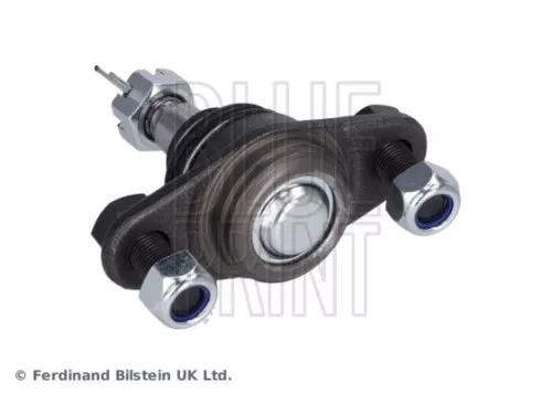 BLUE PRINT BLUE PRINT ADT38610 Blue Print Front Left Or Right Rear Left Or Right Ball Joint For Toyota Cam 