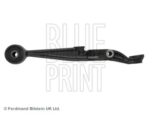 Blue Print Front Right Lower Control Trailing Arm For Lexus Toyota Aristo Gs