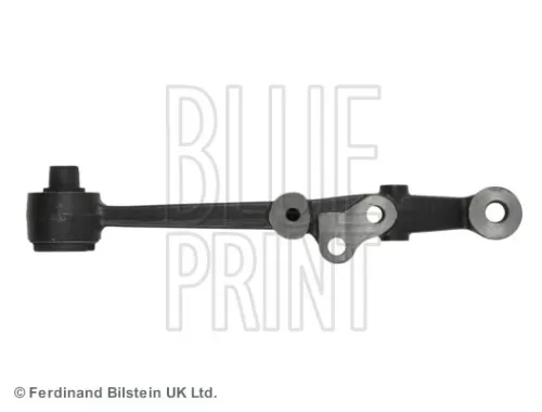 BLUE PRINT BLUE PRINT ADT386100 Blue Print Front Right Lower Control Trailing Arm For Lexus Toyota Aristo Gs 