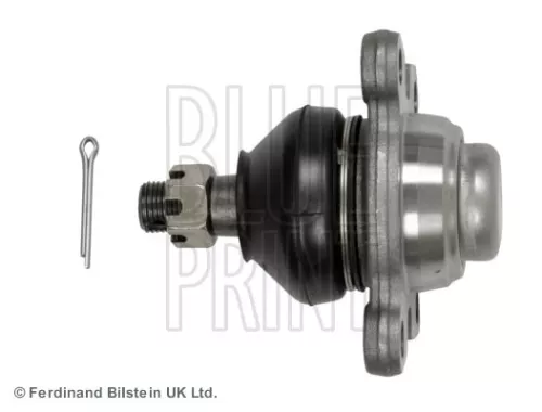 BLUE PRINT BLUE PRINT ADT386102 Blue Print Front Left Or Right Lower Ball Joint For Toyota 4 Runner Hiace Hil 