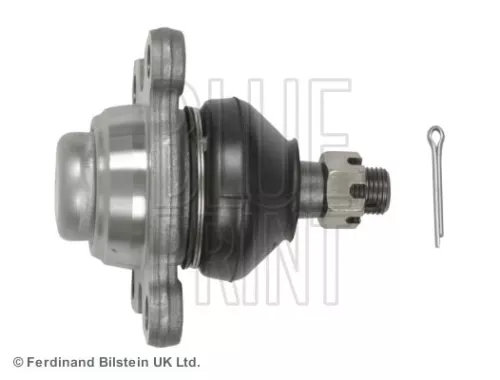 BLUE PRINT BLUE PRINT ADT386102 Blue Print Front Left Or Right Lower Ball Joint For Toyota 4 Runner Hiace Hil 
