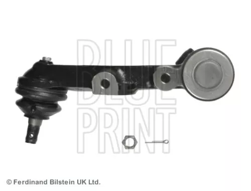BLUE PRINT BLUE PRINT ADT386105 Blue Print Front Left Upper Control Trailing Arm For Toyota Granvia Hiace Hiace  