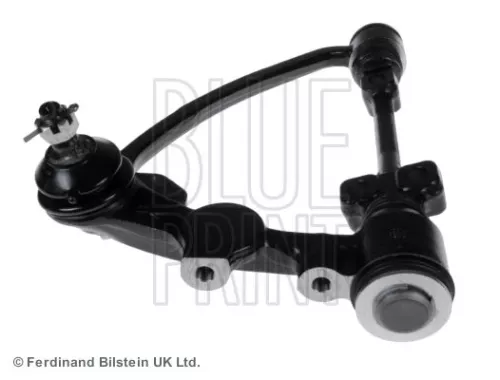 Blue Print Front Right Upper Control Trailing Arm For Toyota Granvia Hiace Hiace