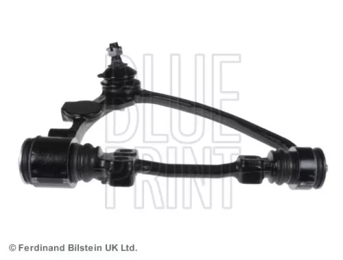 BLUE PRINT BLUE PRINT ADT386106 Blue Print Front Right Upper Control Trailing Arm For Toyota Granvia Hiace Hiace 