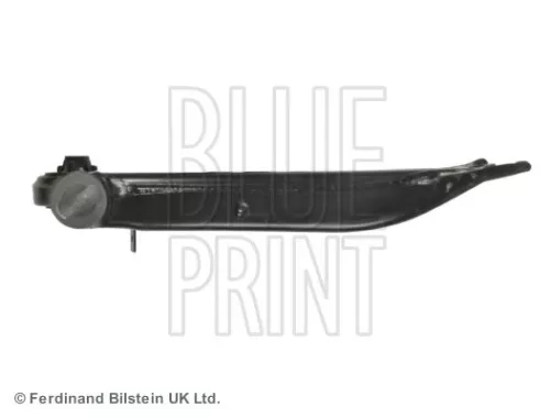 BLUE PRINT BLUE PRINT ADT386109C Blue Print Front Right Lower Control Trailing Arm For Lexus Toyota Harrier Rx 