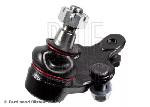 Blue Print Front Left Or Right Lower Ball Joint For Lexus Toyota Avalon Camry