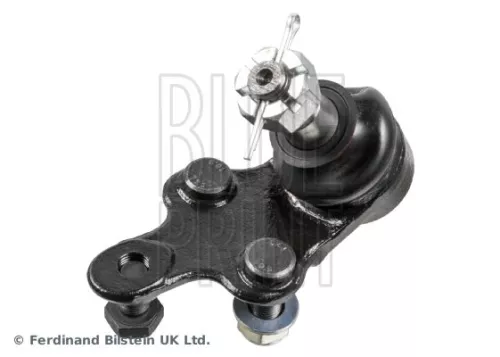 BLUE PRINT BLUE PRINT ADT38611 Blue Print Front Left Or Right Lower Ball Joint For Lexus Toyota Avalon Camry 