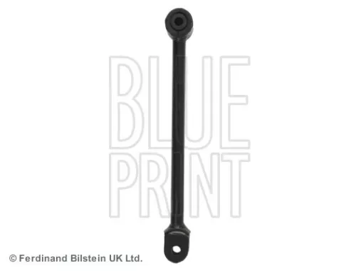 BLUE PRINT BLUE PRINT ADT386110 Blue Print Lower Rear Left Control Trailing Arm For Lexus Toyota Harrier Highlan 