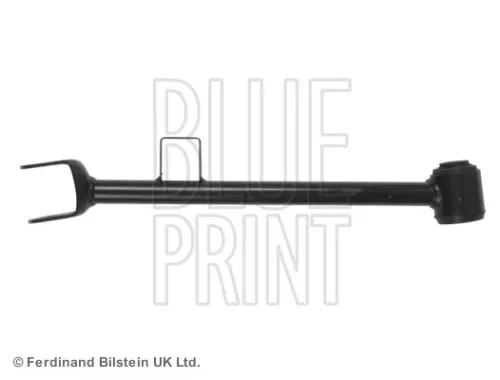 Blue Print Lower Rear Right Control Trailing Arm For Lexus Toyota Harrier Highla