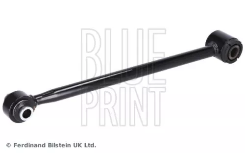 Blue Print Lower Rear Left Or Right Control Trailing Arm For Lexus Toyota Harrie
