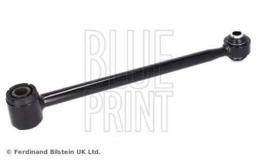 BLUE PRINT BLUE PRINT ADT386113 Blue Print Lower Rear Left Or Right Control Trailing Arm For Lexus Toyota Harrie 