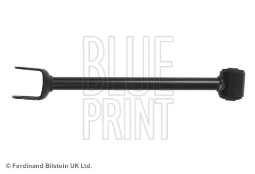 Blue Print Front Lower Rear Left Or Right Control Trailing Arm For Lexus Toyota 