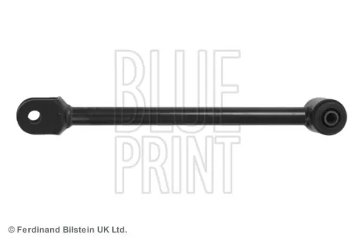 BLUE PRINT BLUE PRINT ADT386114 Blue Print Front Lower Rear Left Or Right Control Trailing Arm For Lexus Toyota  