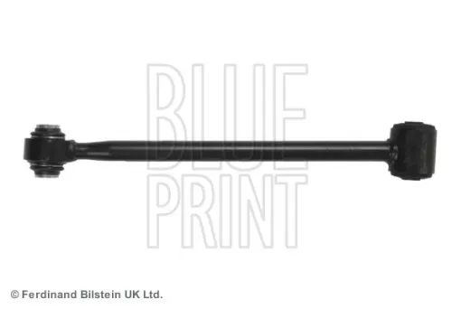 BLUE PRINT BLUE PRINT ADT386115 Blue Print Front Lower Rear Left Or Right Control Trailing Arm For Lexus Toyota  
