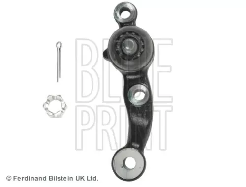 Blue Print Front Left Lower Ball Joint For Lexus Toyota Aristo Gs