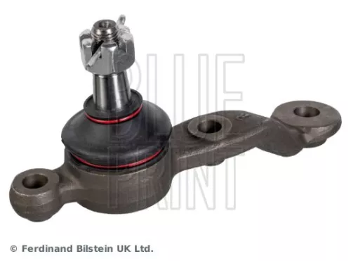 Blue Print Front Right Lower Ball Joint For Lexus Toyota Aristo Gs