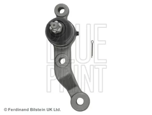 Blue Print Front Right Lower Ball Joint For Lexus Toyota Aristo Gs Sc