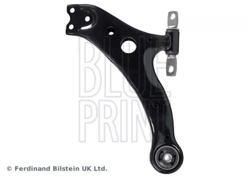 Blue Print Front Left Lower Control Trailing Arm For Lexus Toyota Aurion Avalon 