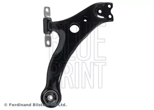 Blue Print Front Right Lower Control Trailing Arm For Lexus Toyota Aurion Avalon